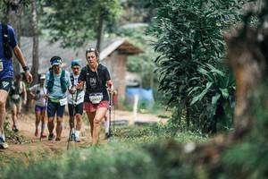 BIB: 
                            <button type="button" onclick="openModal(25639324)" class="btn btn-primary btn-sm float-right btn-popup" data-toggle="modal" data-target=".modal-high-quality">
                        <i class="fas fa-shopping-cart"></i> Add to Cart
                    </button>
                                            <button type="button" onclick="isThisMe(25639324, true)" class="btn btn-success btn-sm float-right btn-popup btn-isme hidden" data-toggle="tooltip" data-placement="bottom" title="นี่คือรูปของคุณใช่ไหม คลิกที่นี่เพื่อเอาเข้าอัลบั้ม">
                        <i class="fas fa-plus"></i> Add to album
                    </button>
                    <button type="button" onclick="isThisMe(25639324, false)" class="btn btn-warning btn-sm float-right btn-popup btn-isnotme hidden">
                        <i class="fas fa-ban"></i> Remove from album
                    </button>